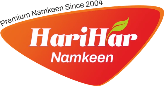 HariHar Namkeen