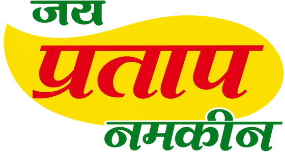 Jai Pratap Namkeen